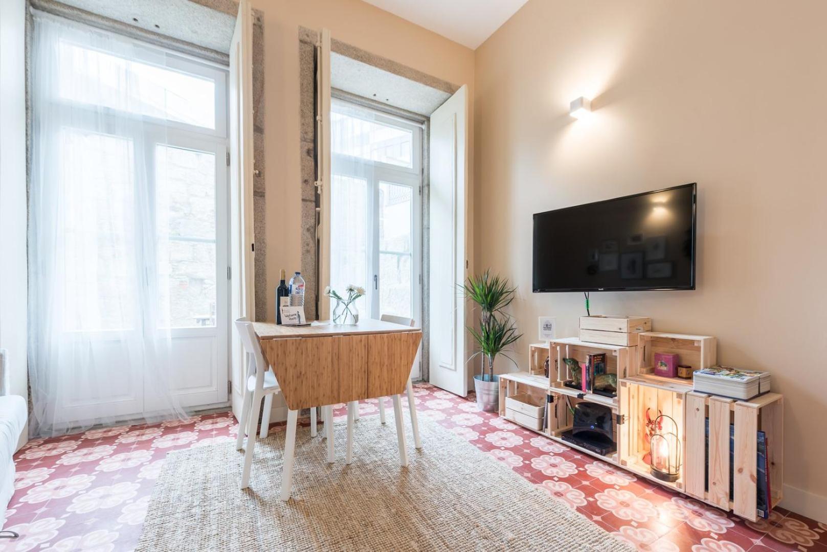 Guestready - Lofted Getaway In Downtown *