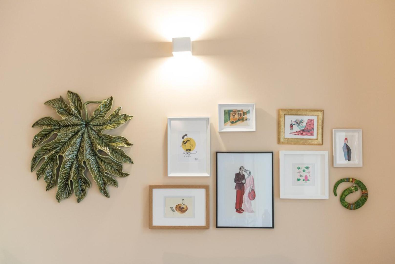 Appartement Guestready - Lofted Getaway In Downtown