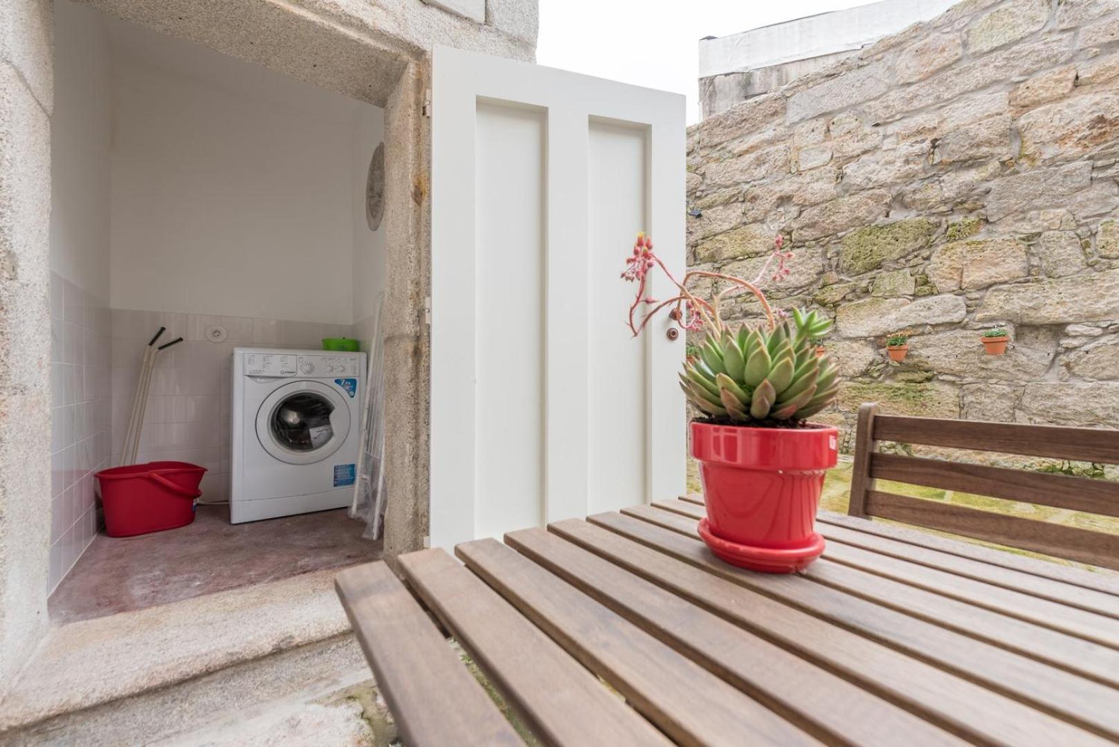 Appartement Guestready - Lofted Getaway In Downtown *